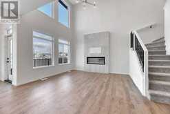 327 Creekside Way SW Calgary