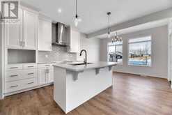 327 Creekside Way SW Calgary