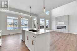 327 Creekside Way SW Calgary