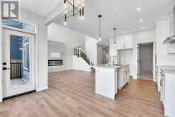 327 Creekside Way SW Calgary