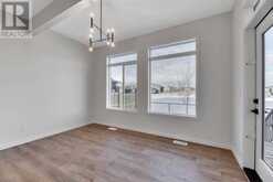 327 Creekside Way SW Calgary