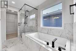 327 Creekside Way SW Calgary