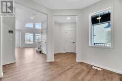 327 Creekside Way SW Calgary