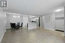 52 Hazelwood Crescent SW Calgary