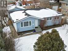 52 Hazelwood Crescent SW Calgary