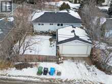 52 Hazelwood Crescent SW Calgary