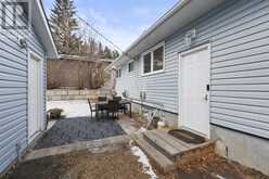 52 Hazelwood Crescent SW Calgary