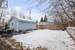 52 Hazelwood Crescent SW Calgary