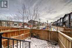 118 Red Embers Gate NE Calgary