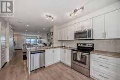 118 Red Embers Gate NE Calgary