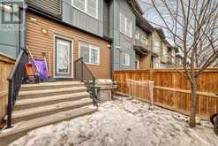 118 Red Embers Gate NE Calgary