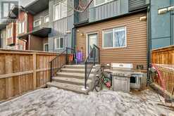 118 Red Embers Gate NE Calgary