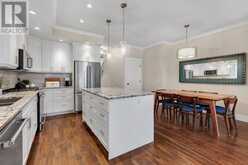 824 23 Avenue NW Calgary