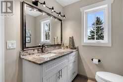 824 23 Avenue NW Calgary