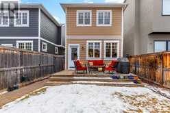 824 23 Avenue NW Calgary