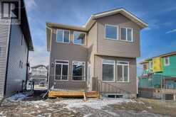 68 Corner Glen Green NE Calgary