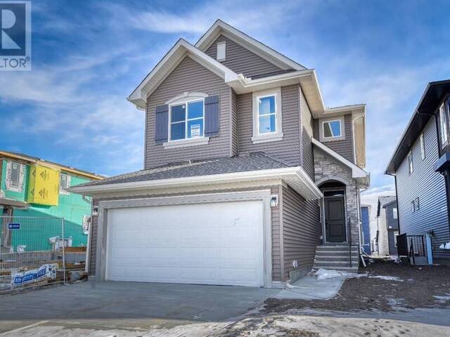 68 Corner Glen Green NE Calgary