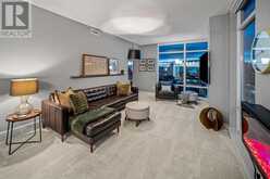 1802, 215 13 Avenue SW Calgary