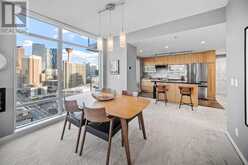 1802, 215 13 Avenue SW Calgary