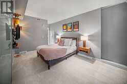 1802, 215 13 Avenue SW Calgary