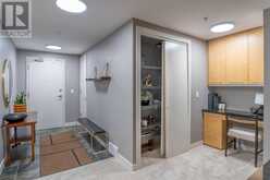 1802, 215 13 Avenue SW Calgary