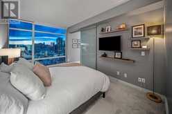 1802, 215 13 Avenue SW Calgary