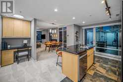 1802, 215 13 Avenue SW Calgary