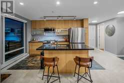 1802, 215 13 Avenue SW Calgary