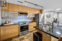 1802, 215 13 Avenue SW Calgary