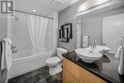 1802, 215 13 Avenue SW Calgary