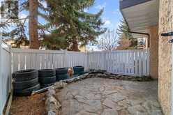 62, 3745 Fonda Way SE Calgary