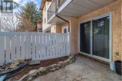 62, 3745 Fonda Way SE Calgary