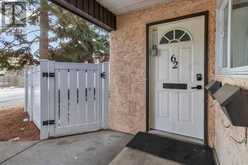 62, 3745 Fonda Way SE Calgary