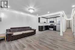 62, 3745 Fonda Way SE Calgary