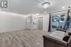 62, 3745 Fonda Way SE Calgary