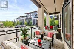 103, 12 Mahogany Path SE Calgary