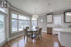 3257 81 Street SW Calgary