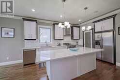 3257 81 Street SW Calgary