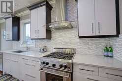 3257 81 Street SW Calgary