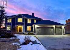 3257 81 Street SW Calgary