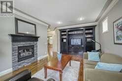 3257 81 Street SW Calgary