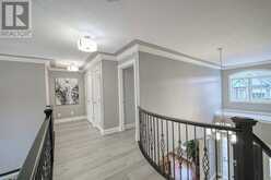 3257 81 Street SW Calgary