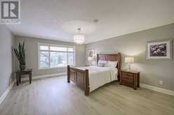 3257 81 Street SW Calgary