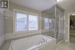 3257 81 Street SW Calgary