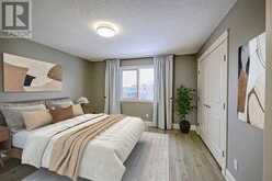 3257 81 Street SW Calgary