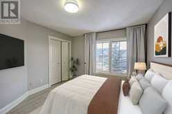 3257 81 Street SW Calgary