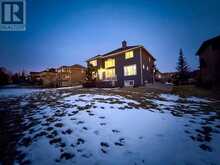 3257 81 Street SW Calgary