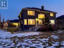 3257 81 Street SW Calgary