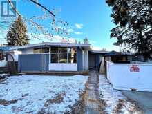 3112 Leduc Crescent SW Calgary