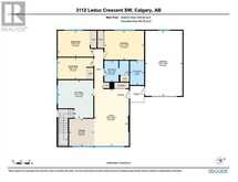 3112 Leduc Crescent SW Calgary